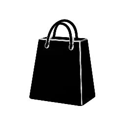 RINESHOP